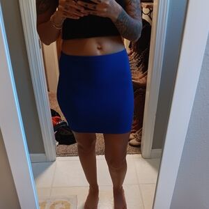 Forever 21 skirt Small